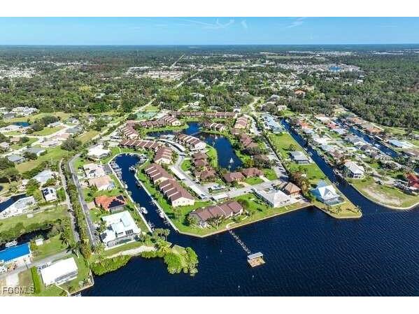 15456 Admiralty Circle #7 North Fort Myers FL 33917 2025010890 image3