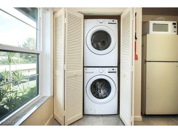 15456 Admiralty Circle #7 North Fort Myers FL 33917 2025010890 image30