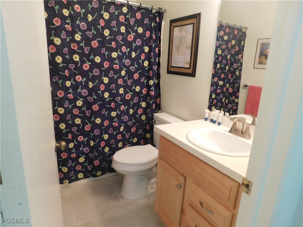 15456 Admiralty Circle #7 North Fort Myers FL 33917 2025010890 image31