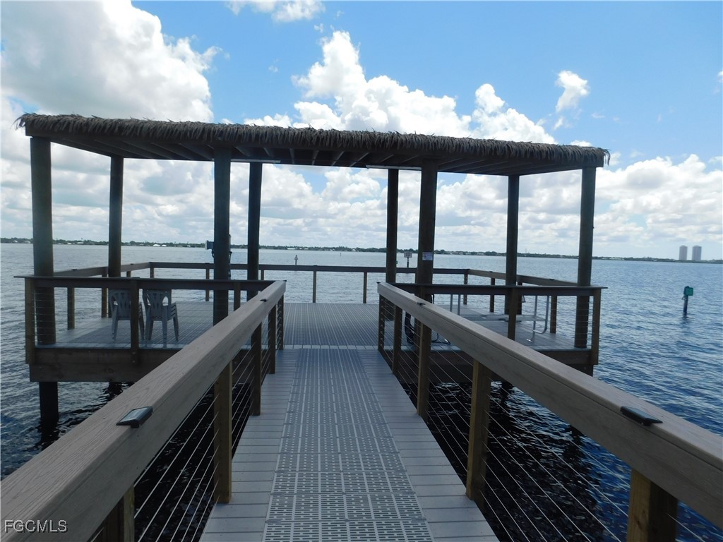 15456 Admiralty Circle #7 North Fort Myers FL 33917 2025010890 image32