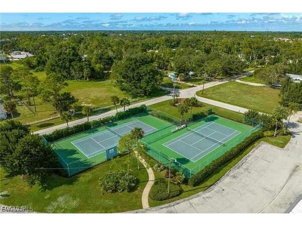15456 Admiralty Circle #7 North Fort Myers FL 33917 2025010890 image33