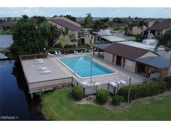 15456 Admiralty Circle #7 North Fort Myers FL 33917 2025010890 image34