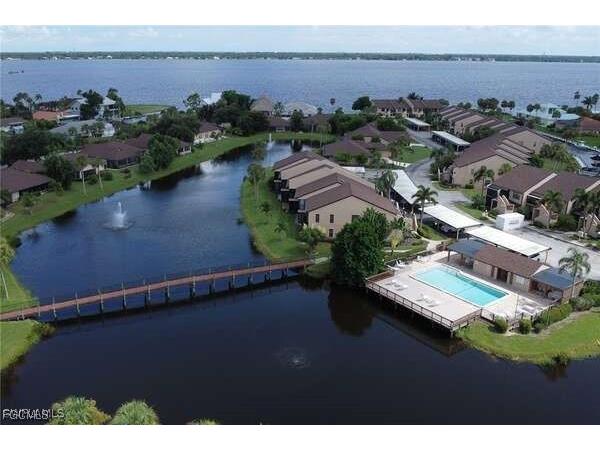 15456 Admiralty Circle #7 North Fort Myers FL 33917 2025010890 image35