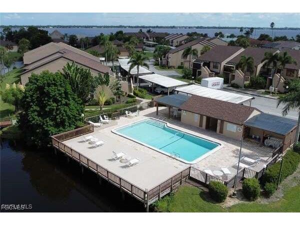 15456 Admiralty Circle #7 North Fort Myers FL 33917 2025010890 image36