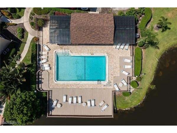 15456 Admiralty Circle #7 North Fort Myers FL 33917 2025010890 image37