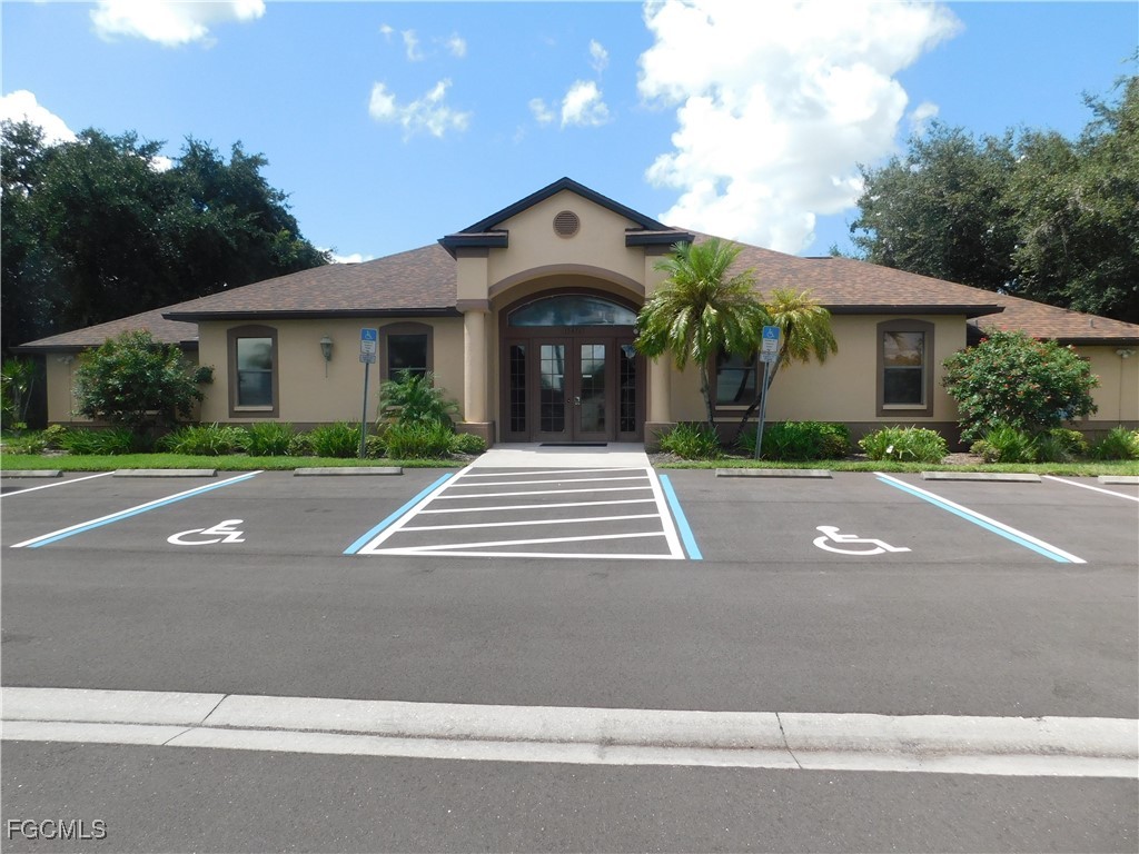 15456 Admiralty Circle #7 North Fort Myers FL 33917 2025010890 image39