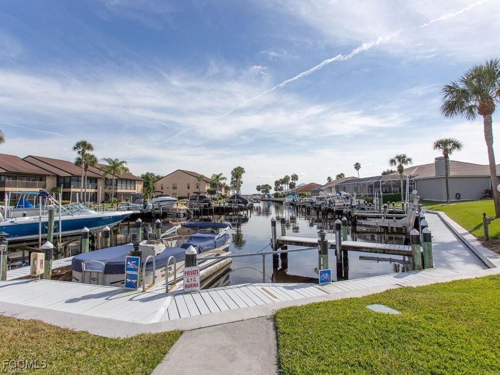 15456 Admiralty Circle #7 North Fort Myers FL 33917 2025010890 image4