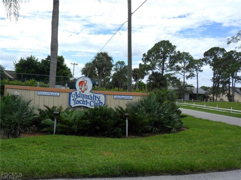 15456 Admiralty Circle #7 North Fort Myers FL 33917 2025010890 image40