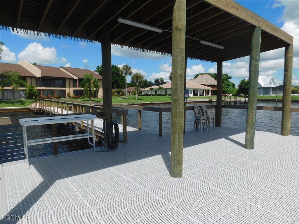 15456 Admiralty Circle #7 North Fort Myers FL 33917 2025010890 image41