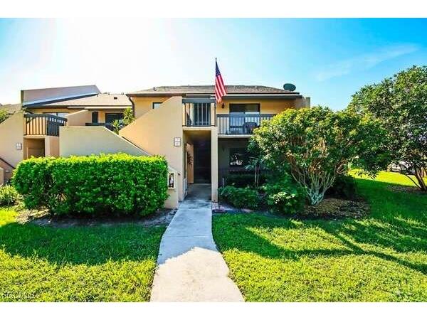 15456 Admiralty Circle #7 North Fort Myers FL 33917 2025010890 image5