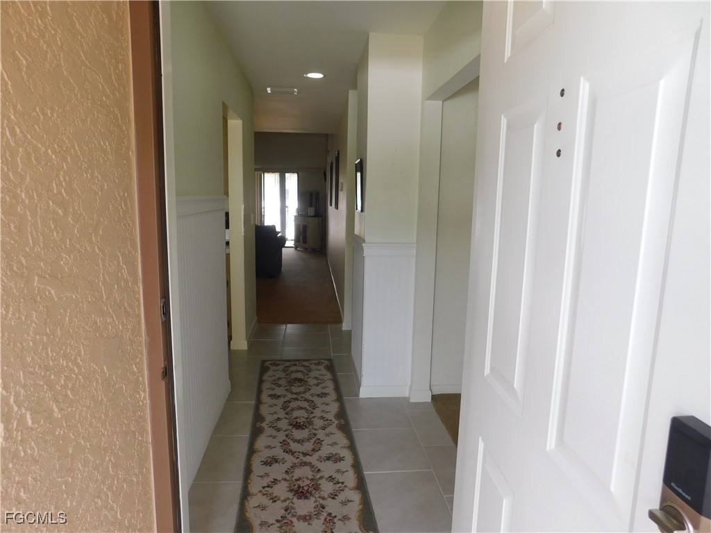 15456 Admiralty Circle #7 North Fort Myers FL 33917 2025010890 image6