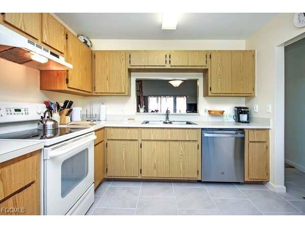 15456 Admiralty Circle #7 North Fort Myers FL 33917 2025010890 image7