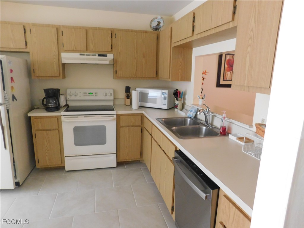 15456 Admiralty Circle #7 North Fort Myers FL 33917 2025010890 image8