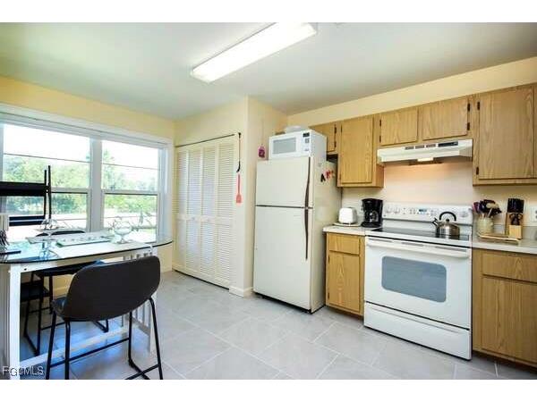 15456 Admiralty Circle #7 North Fort Myers FL 33917 2025010890 image9