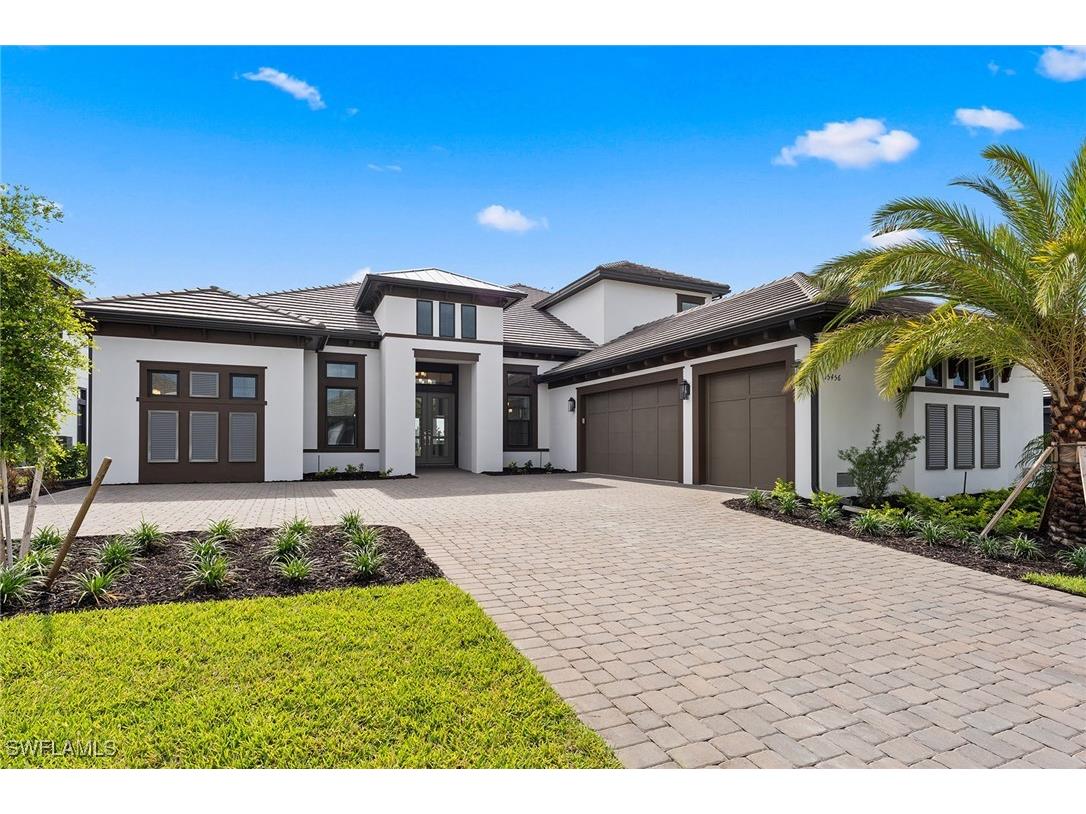 15456 Turin Drive Naples FL 34114 225045877 image1