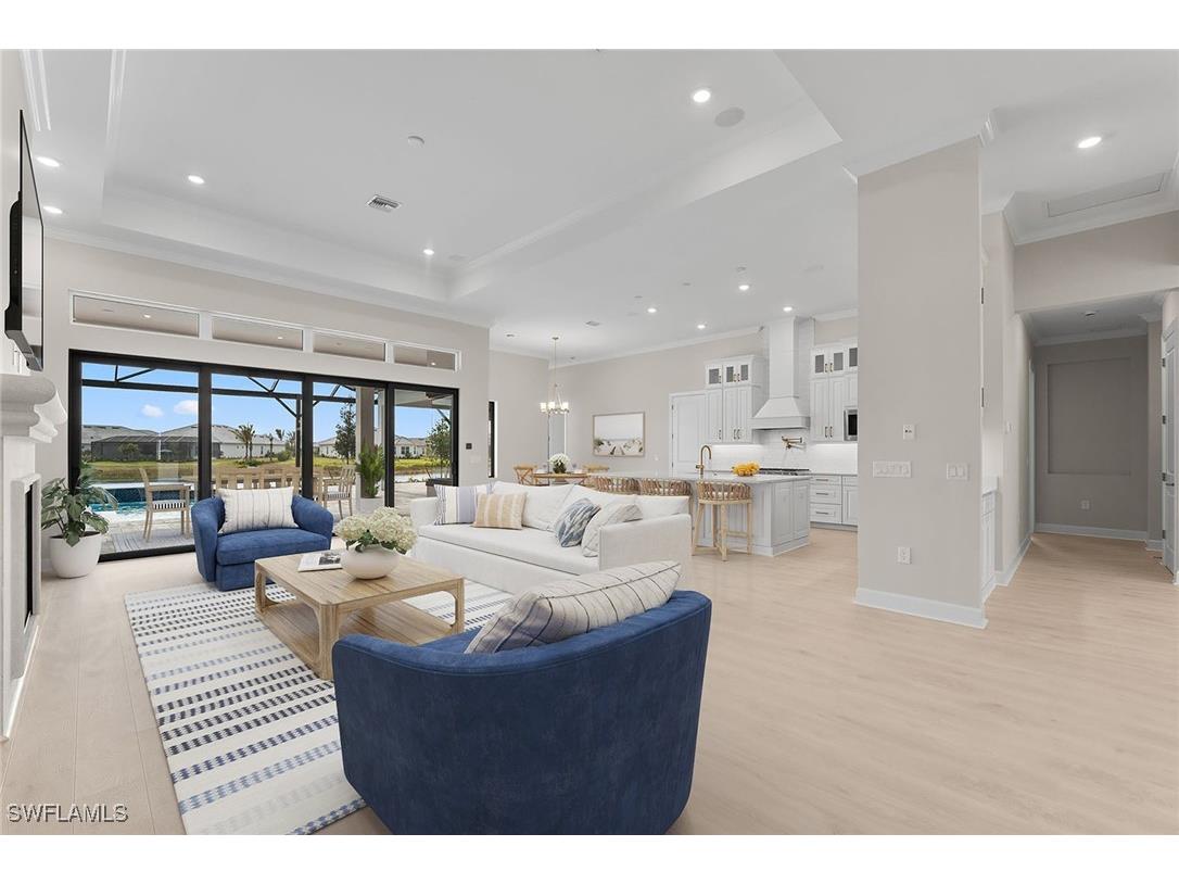 15456 Turin Drive Naples FL 34114 225045877 image13