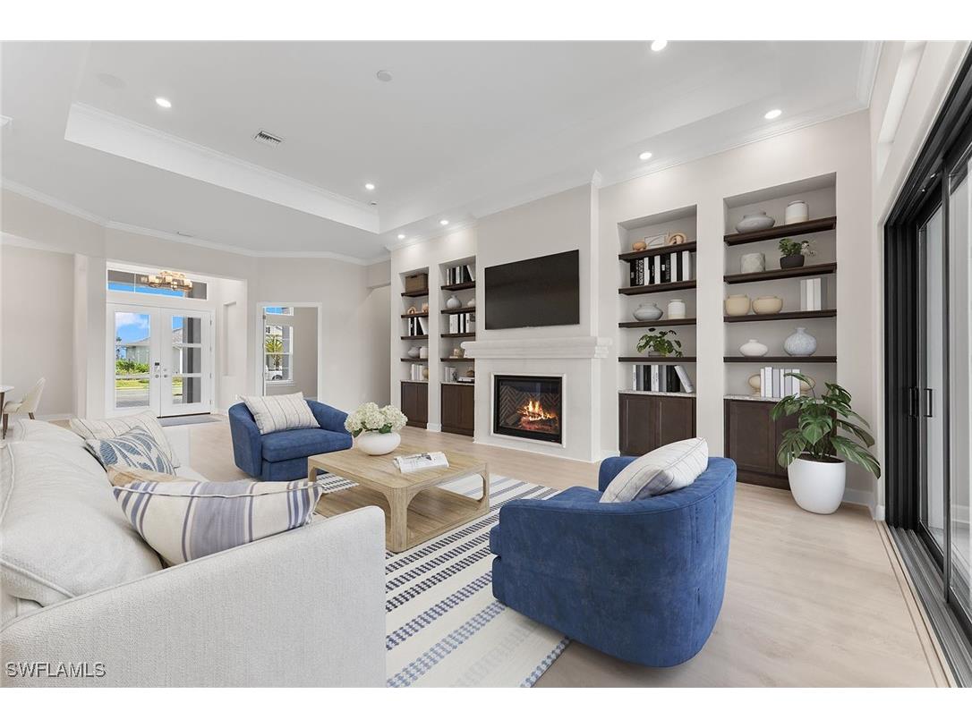 15456 Turin Drive Naples FL 34114 225045877 image14