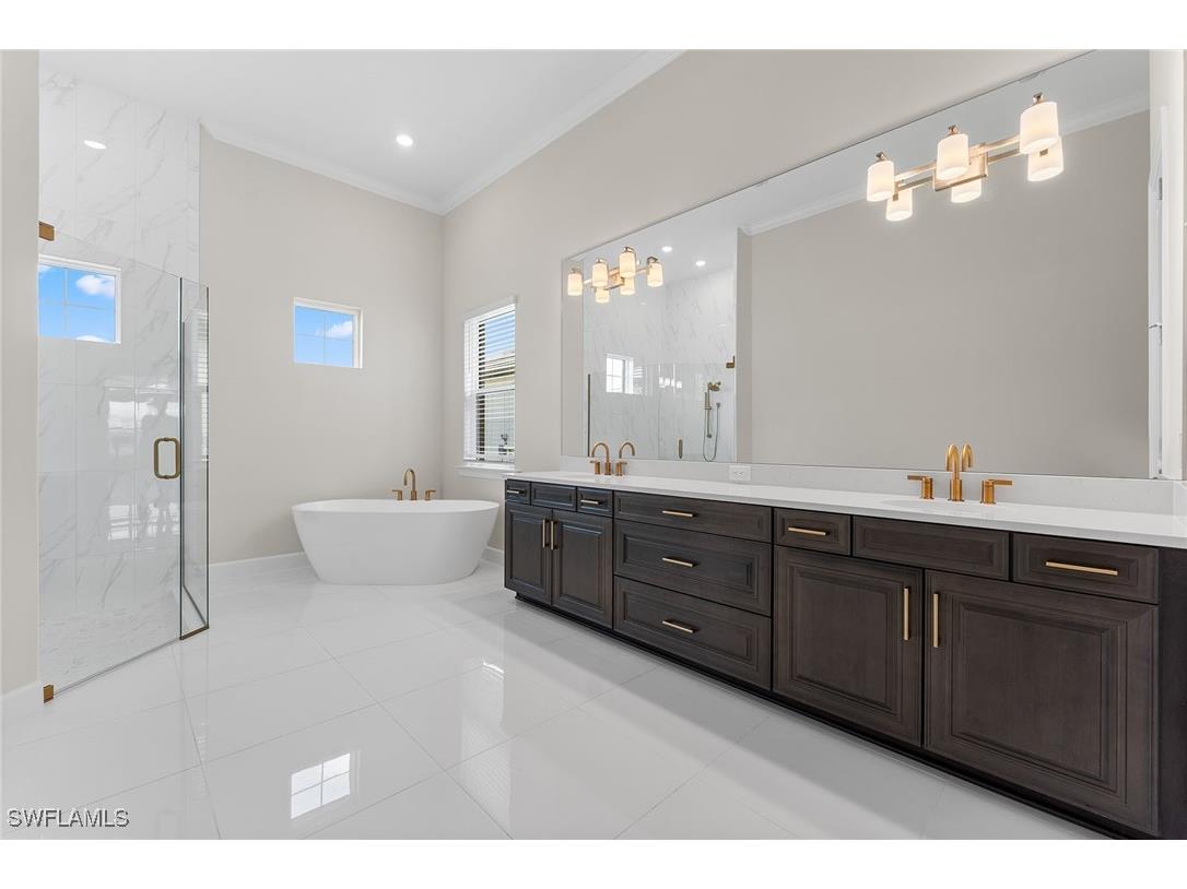 15456 Turin Drive Naples FL 34114 225045877 image18