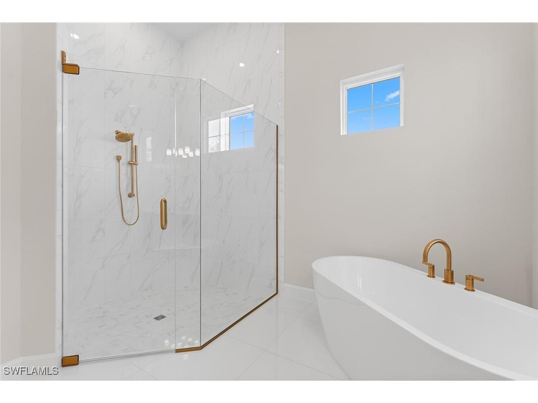 15456 Turin Drive Naples FL 34114 225045877 image19