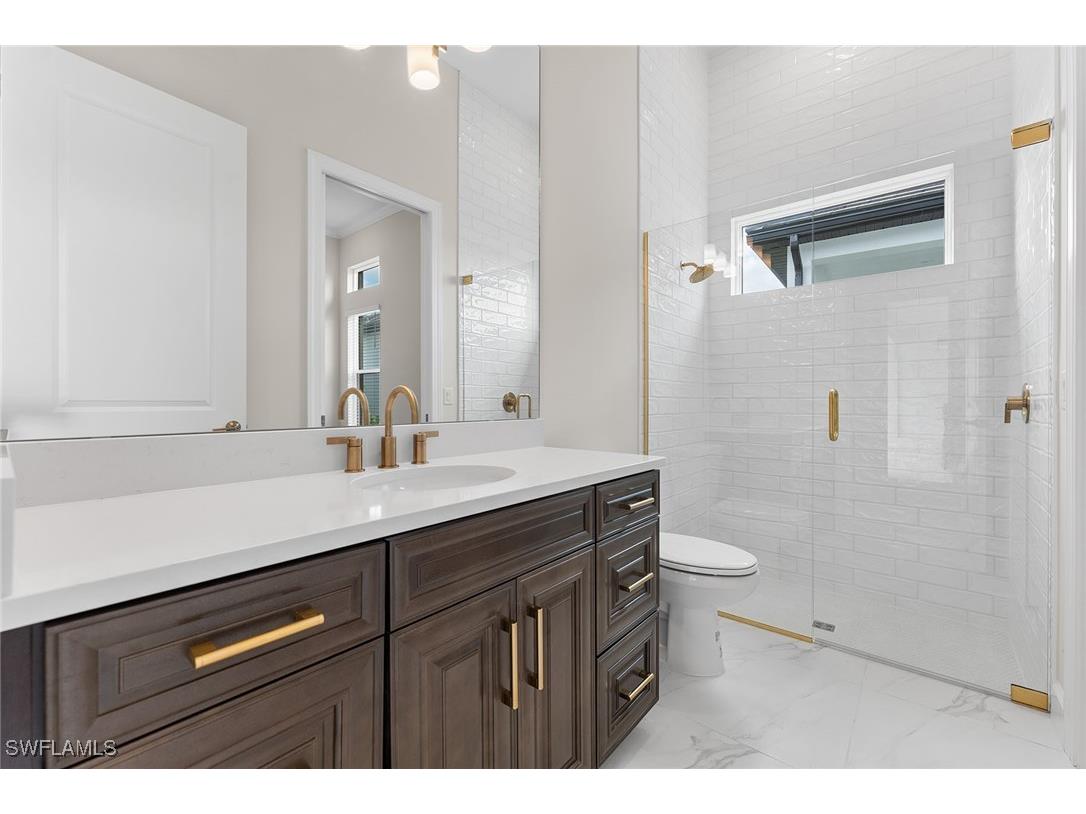 15456 Turin Drive Naples FL 34114 225045877 image24