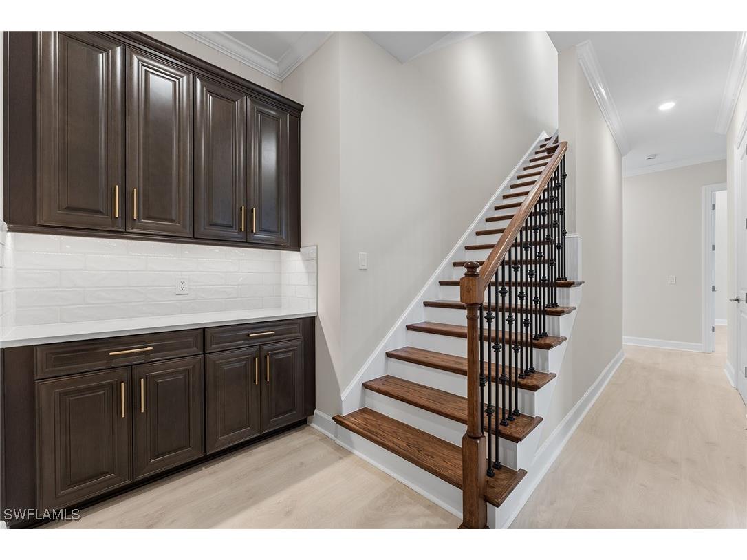 15456 Turin Drive Naples FL 34114 225045877 image26