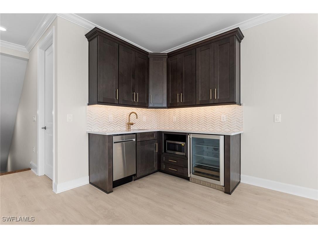 15456 Turin Drive Naples FL 34114 225045877 image27