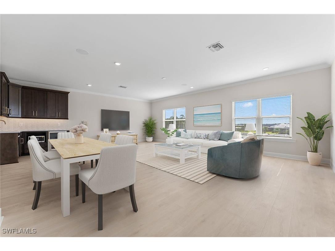 15456 Turin Drive Naples FL 34114 225045877 image28