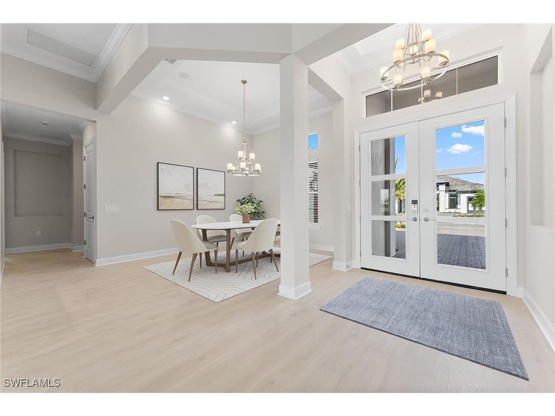 15456 Turin Drive Naples FL 34114 225045877 image3