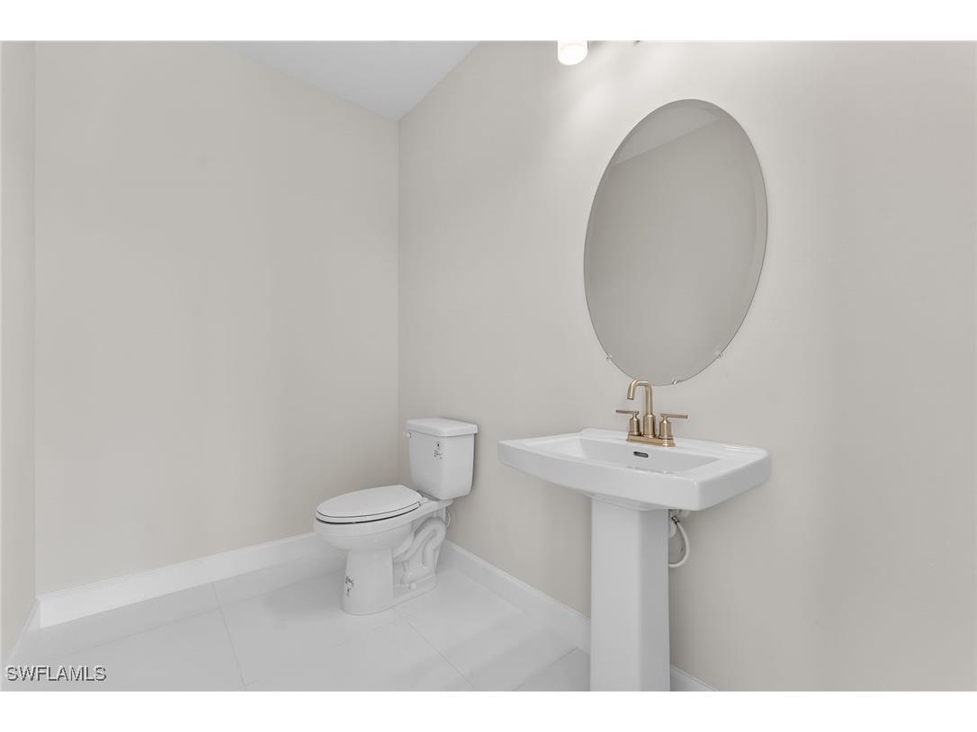 15456 Turin Drive Naples FL 34114 225045877 image31