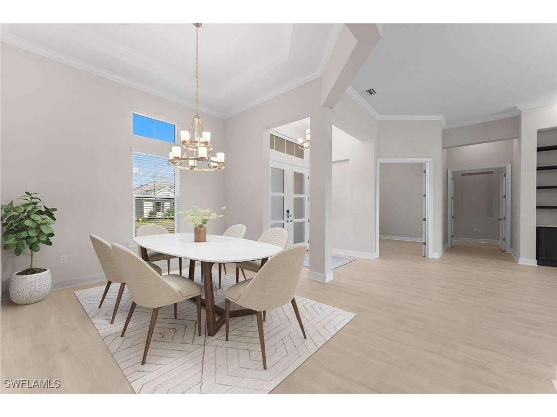 15456 Turin Drive Naples FL 34114 225045877 image4