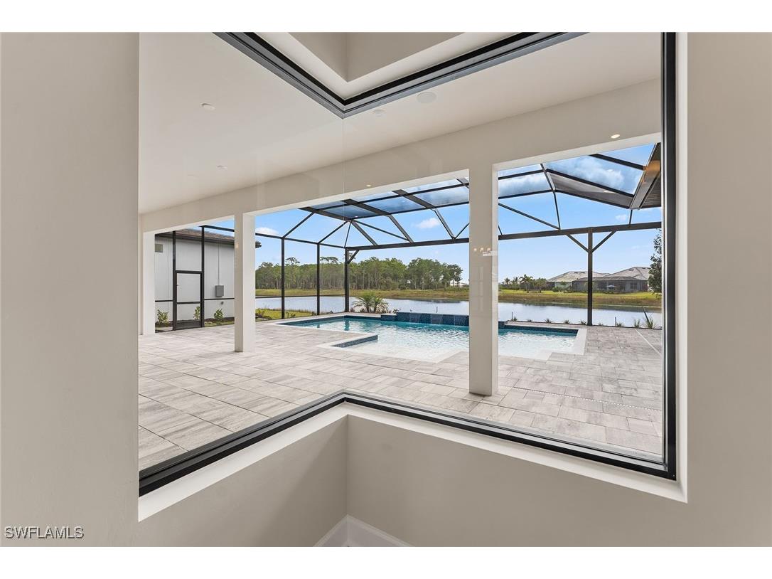 15456 Turin Drive Naples FL 34114 225045877 image41