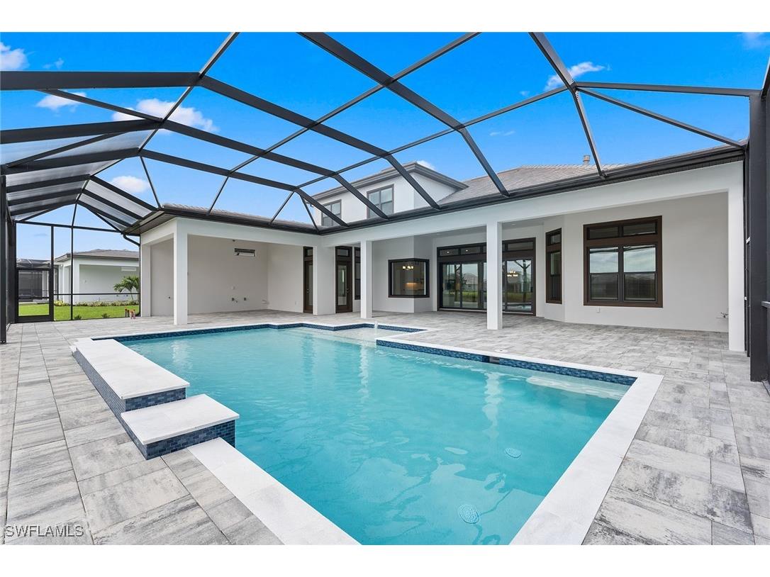 15456 Turin Drive Naples FL 34114 225045877 image42