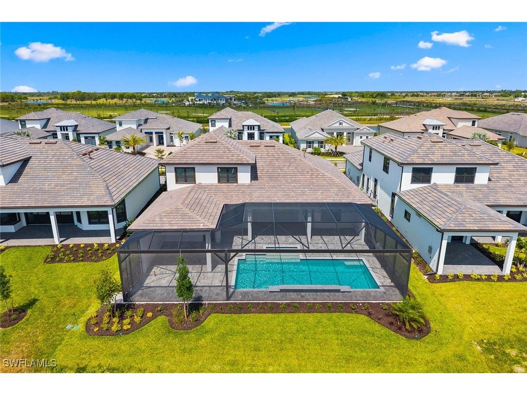 15456 Turin Drive Naples FL 34114 225045877 image43