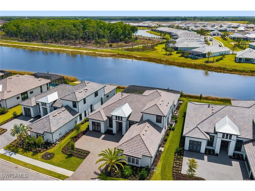 15456 Turin Drive Naples FL 34114 225045877 image44