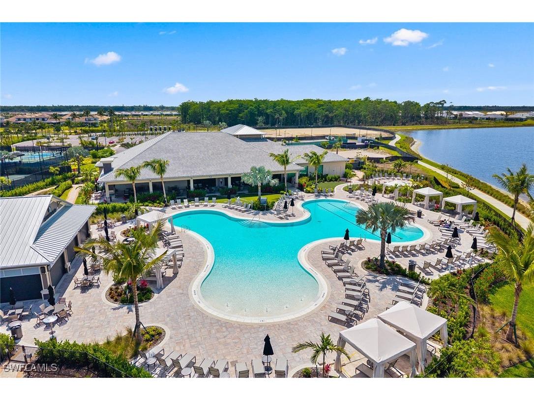 15456 Turin Drive Naples FL 34114 225045877 image45