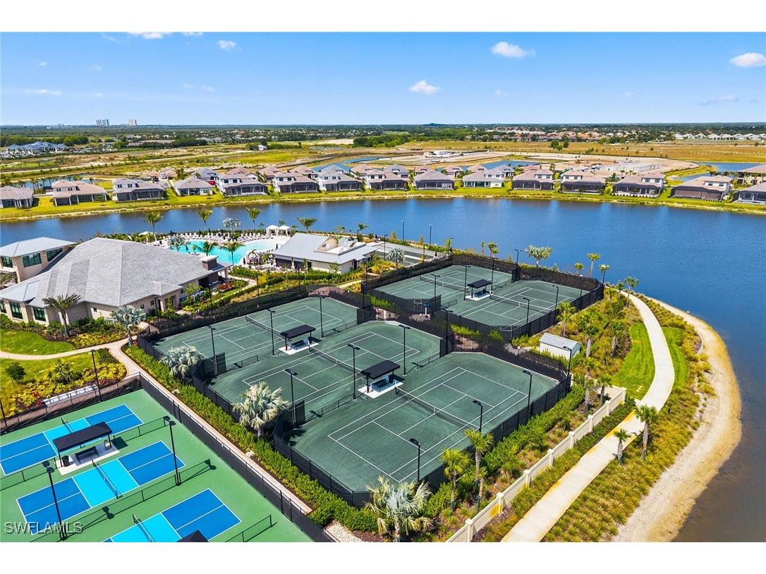 15456 Turin Drive Naples FL 34114 225045877 image46