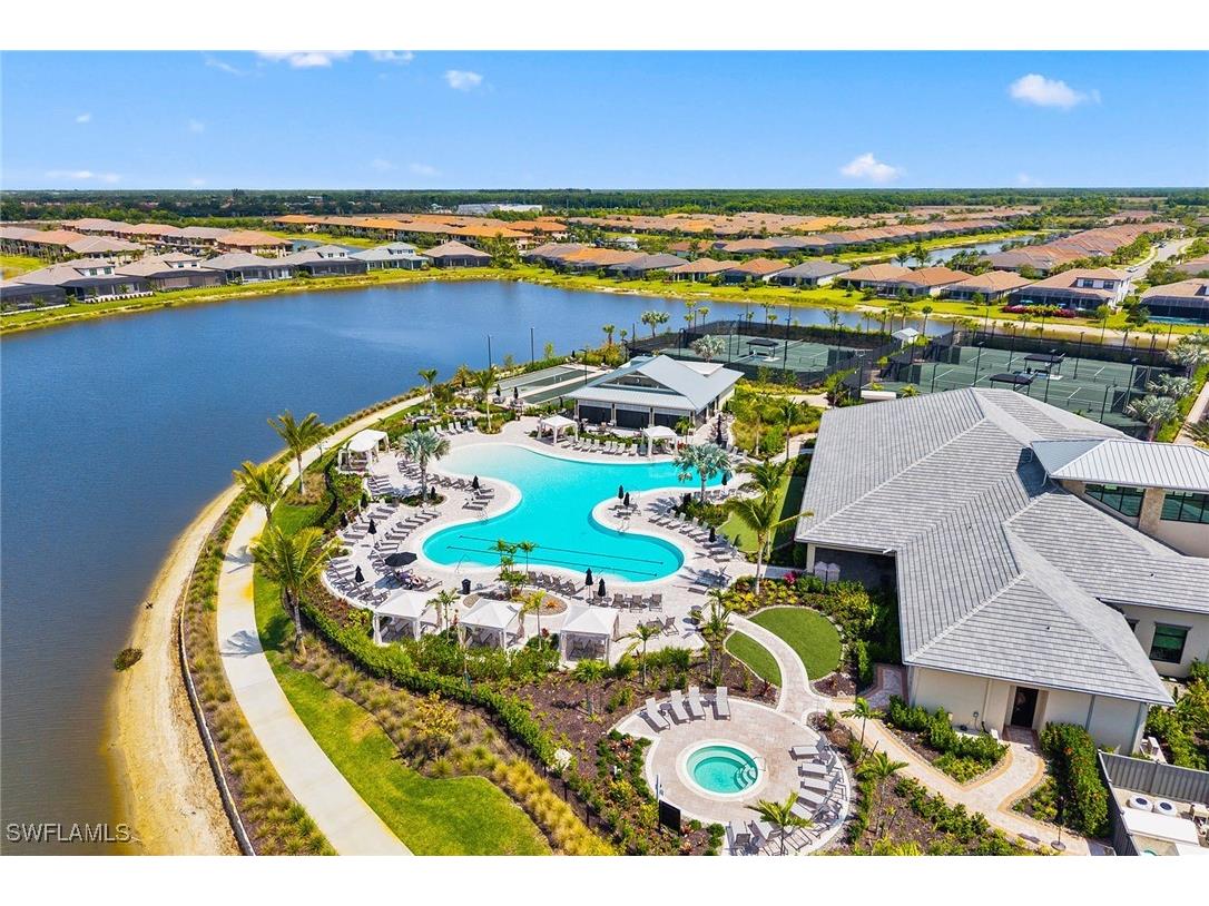 15456 Turin Drive Naples FL 34114 225045877 image47