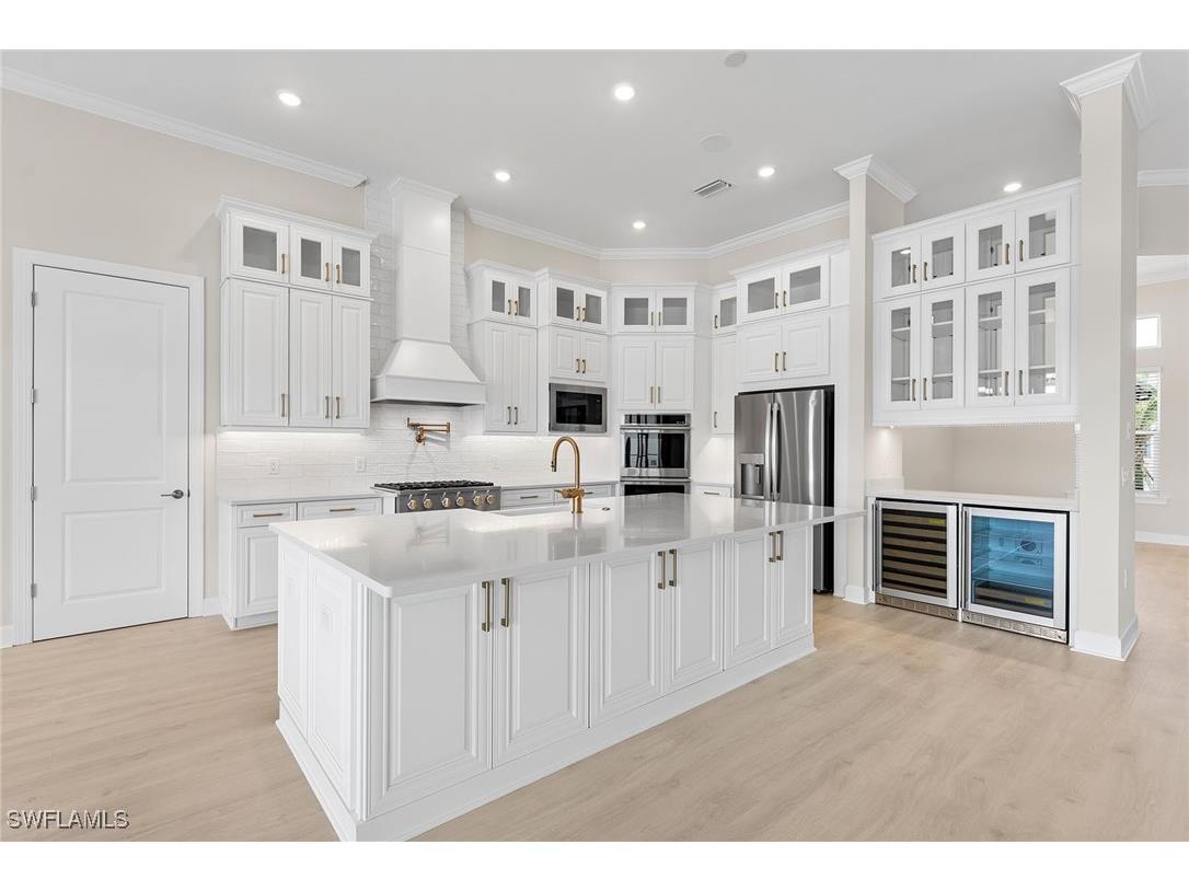 15456 Turin Drive Naples FL 34114 225045877 image5