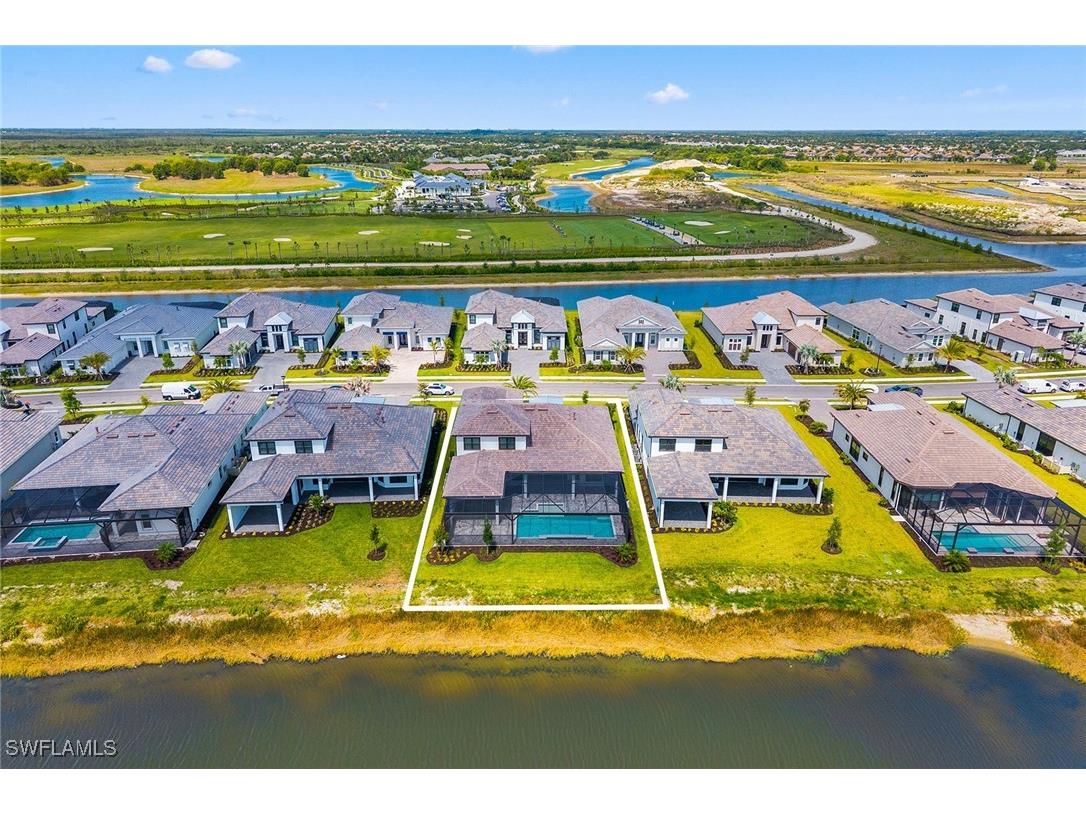 15456 Turin Drive Naples FL 34114 225045877 image50