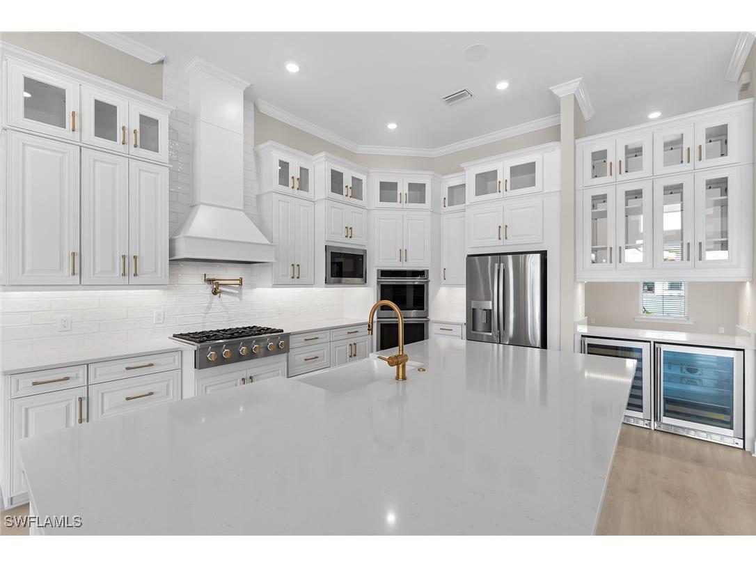 15456 Turin Drive Naples FL 34114 225045877 image7