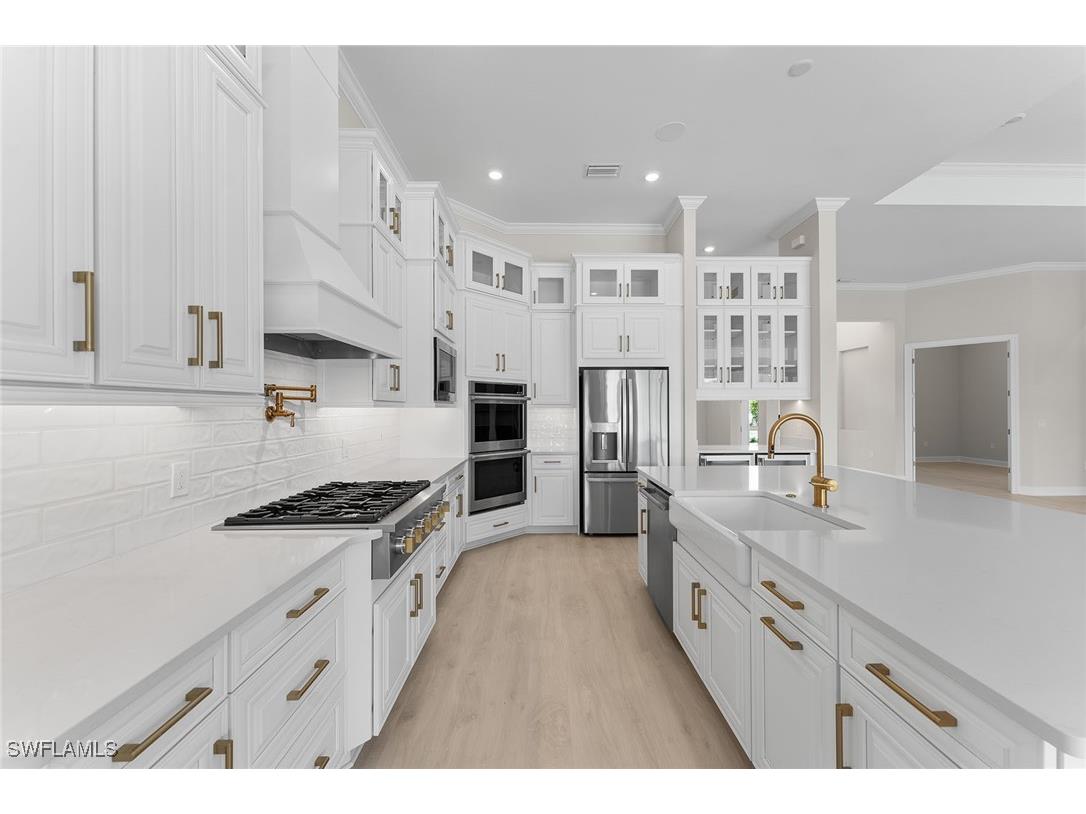 15456 Turin Drive Naples FL 34114 225045877 image9