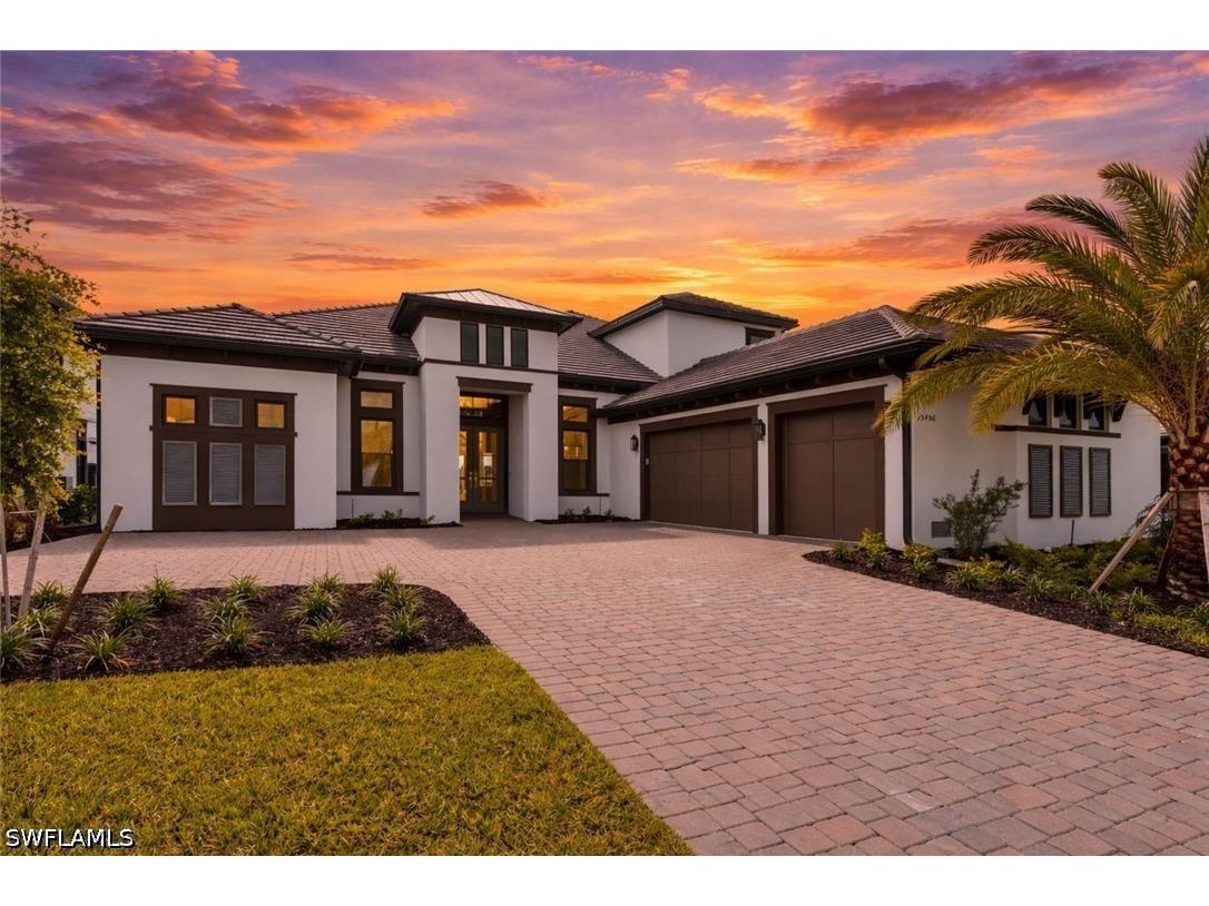 15456 Turin Drive Naples FL 34114 226013869 image1