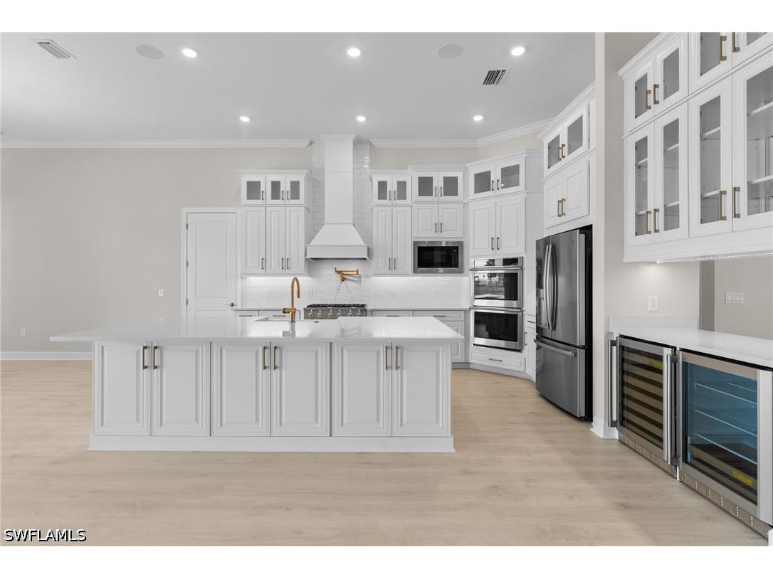 15456 Turin Drive Naples FL 34114 226013869 image11