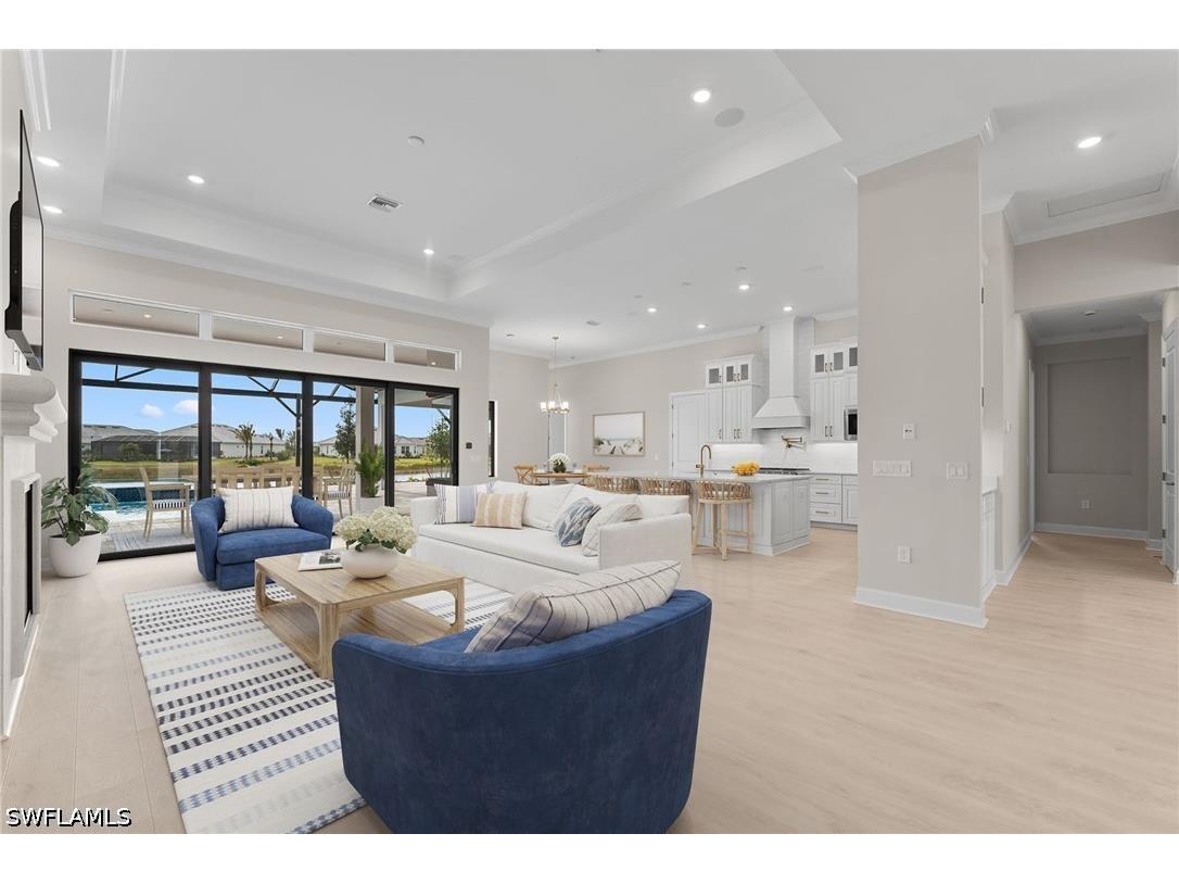 15456 Turin Drive Naples FL 34114 226013869 image13