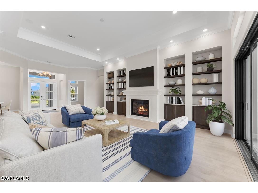 15456 Turin Drive Naples FL 34114 226013869 image14