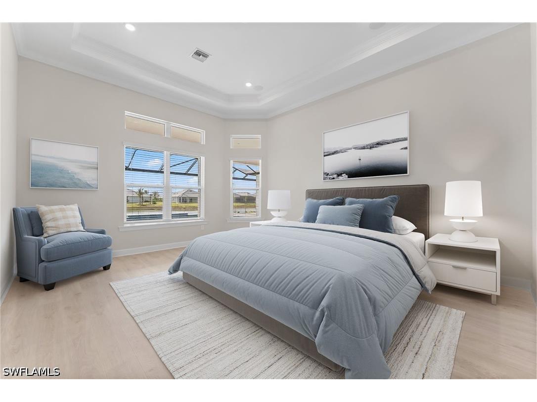 15456 Turin Drive Naples FL 34114 226013869 image16