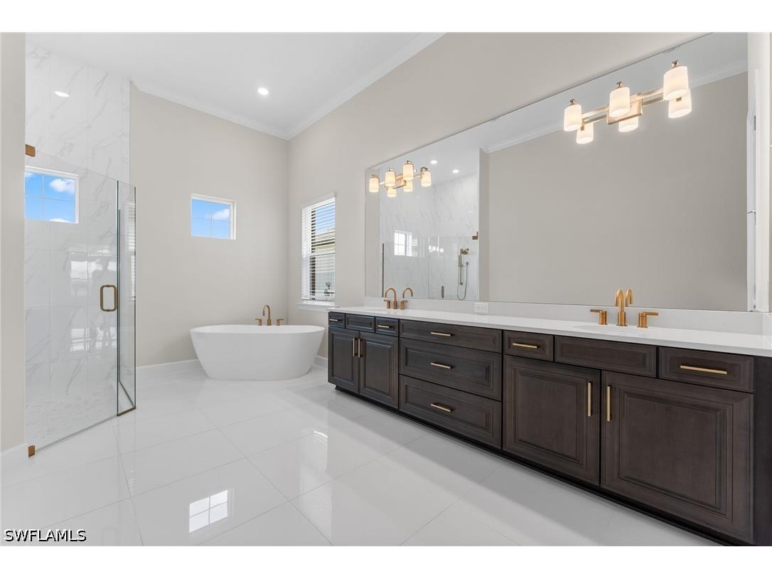 15456 Turin Drive Naples FL 34114 226013869 image18