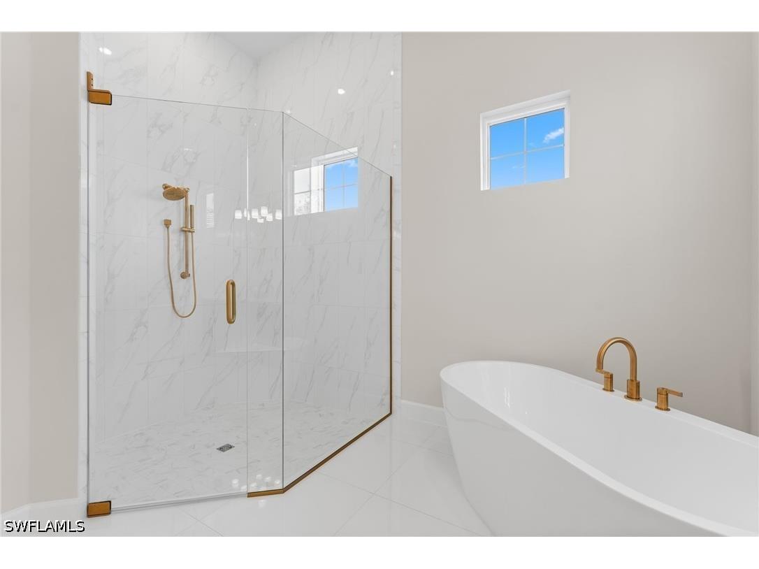 15456 Turin Drive Naples FL 34114 226013869 image19