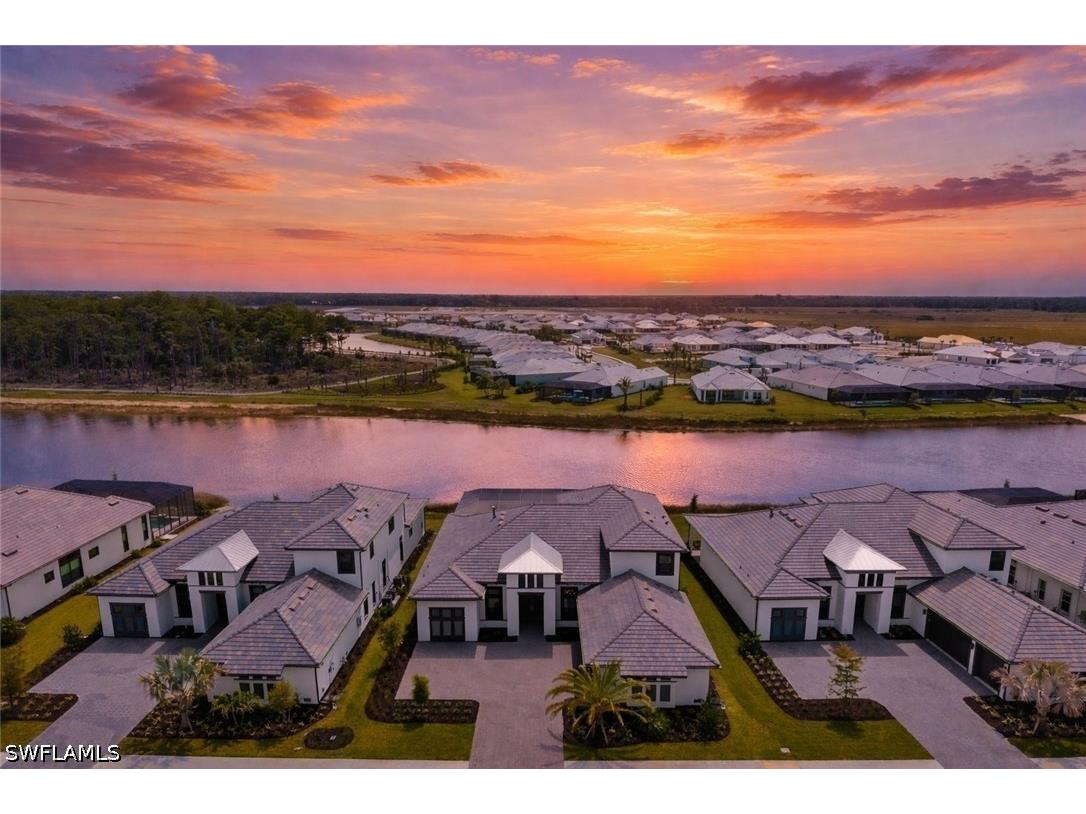 15456 Turin Drive Naples FL 34114 226013869 image2