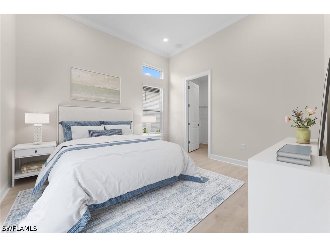 15456 Turin Drive Naples FL 34114 226013869 image20